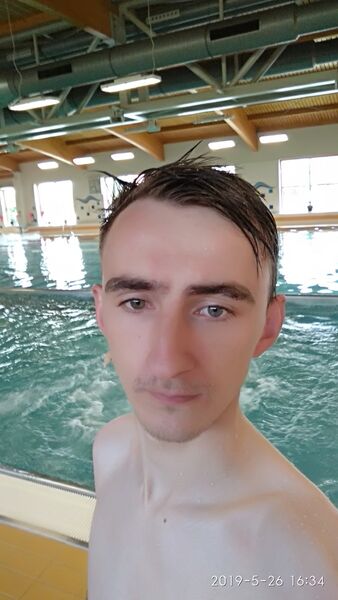   ,   Vitaliy, 31 ,     , c 