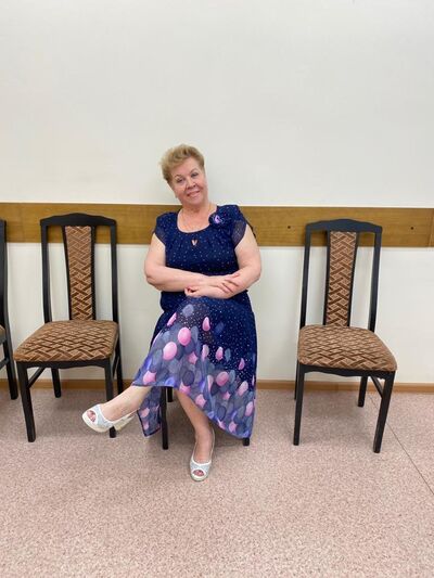  ,   , 60 ,   ,   