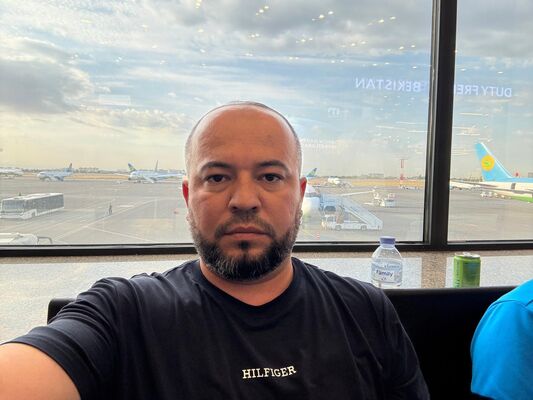  Marki,   FIRUZ, 33 ,   ,   