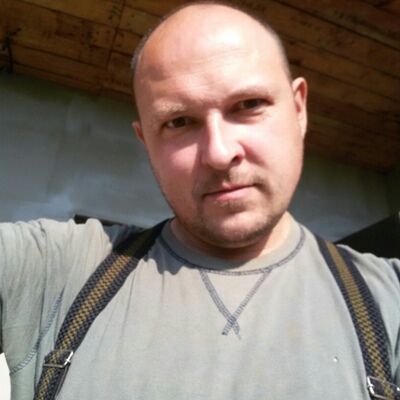  ,   , 48 ,   c 