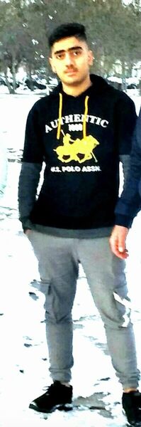 Moscow,   , 22 ,   ,   