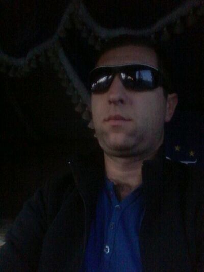  -,   , 42 ,   ,   , c 