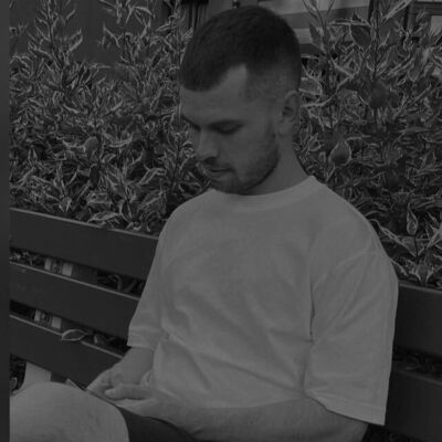  -,   , 34 ,   ,   