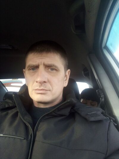  ,   , 36 ,     , 