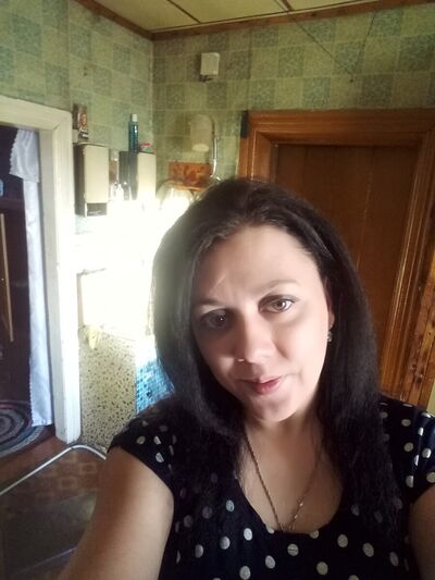  -,   , 39 ,   ,   , c 