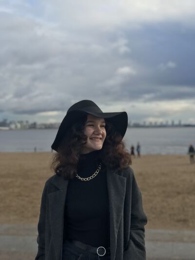  -,   , 20 ,   ,   