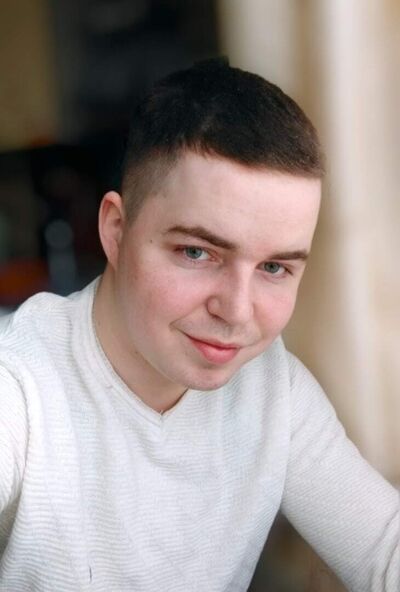  ,   Mmandarinee, 27 ,   ,   