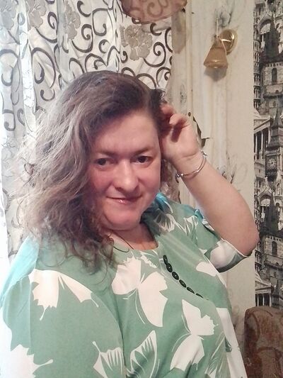  ,   , 40 ,   c 