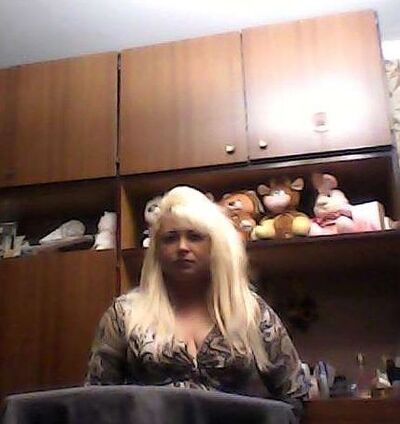  ,   , 54 ,   