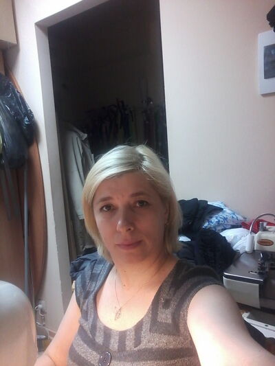  -,   , 54 ,  