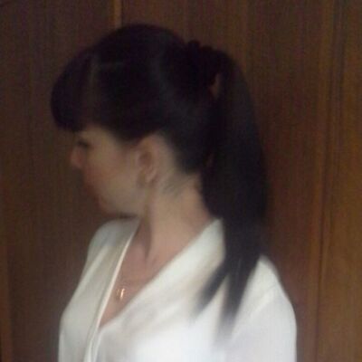  ,   Diana, 47 ,   