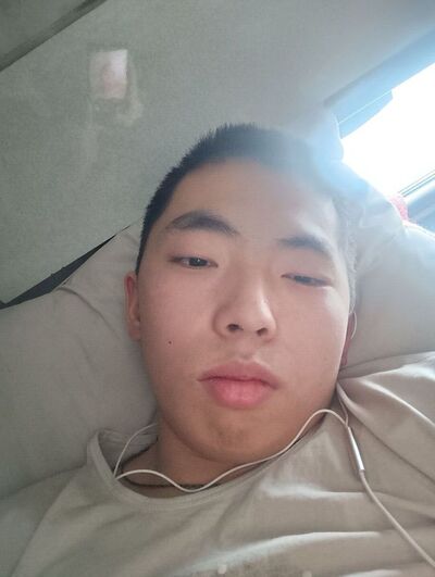   ,   , 22 ,   ,   , c , 