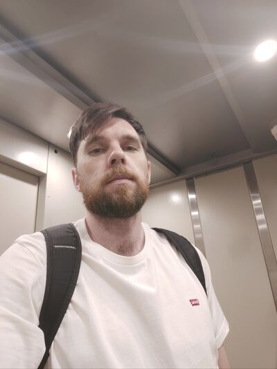  -,   , 31 ,   ,   