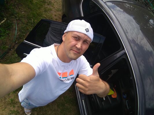 ���������� ������������, ���� ������� ������, 37 ���, ������������ ��� ������, ����� � ���������