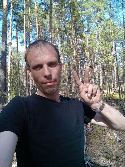  -,   , 36 ,   ,   , c 