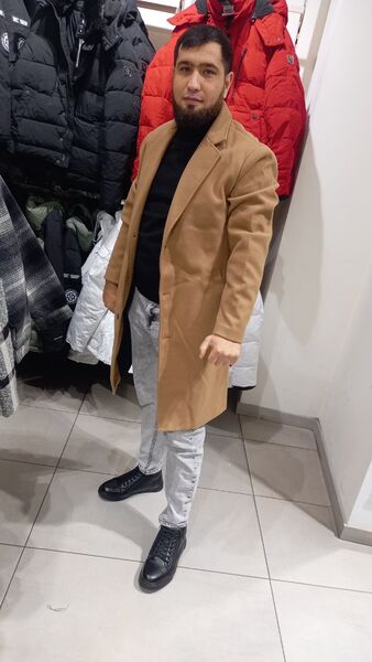  ,   , 30 ,   ,   