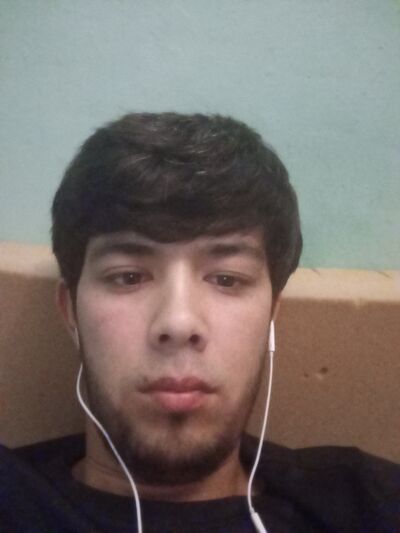 ���������� ������, ���� ������� ������, 26 ���, ������������ ��� ����� � ���������, c�������� ���������