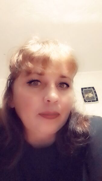  -,   , 48 ,   ,   