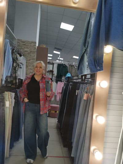  ,   , 56 ,     , c , 