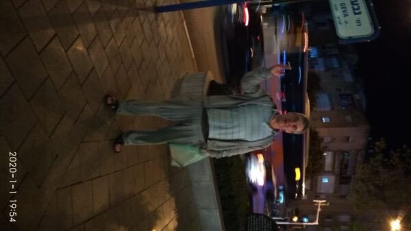  ,   Andrey, 54 ,   ,   , c , 