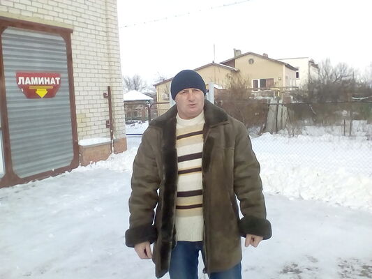 ,   , 57 ,   