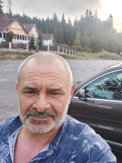  Nuernberg,   , 59 ,   c 