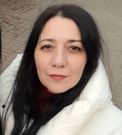  ,   , 47 ,     , c , 