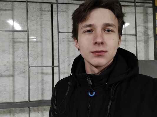  -,   , 24 ,   ,   , c 