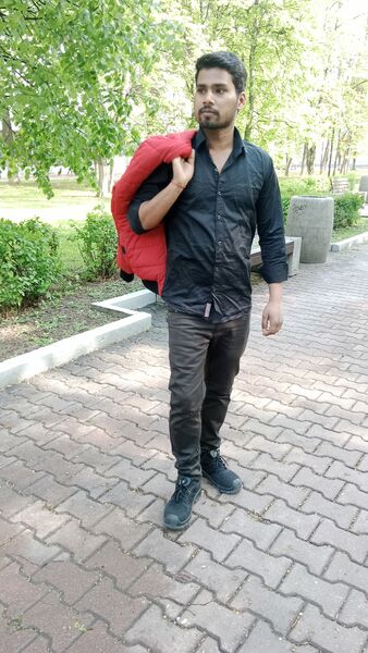  ,   Vivek kumar, 24 ,   ,   