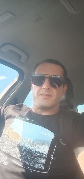  ,    , 35 ,   ,   