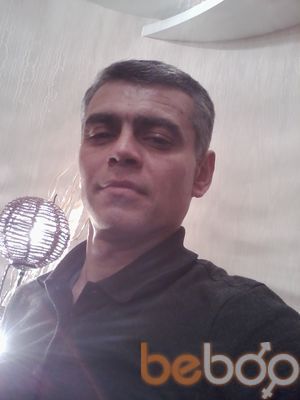 ,   Shahin, 50 ,  