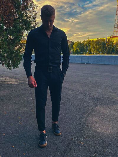  ,   , 29 ,   ,   