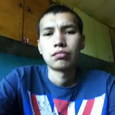  ,   Islam, 33 ,   ,   , c 