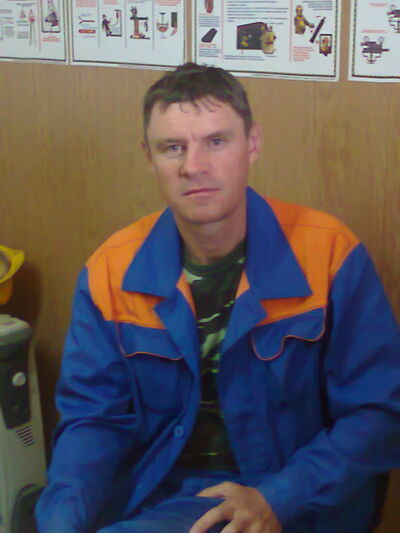  ,   , 53 ,     , c 
