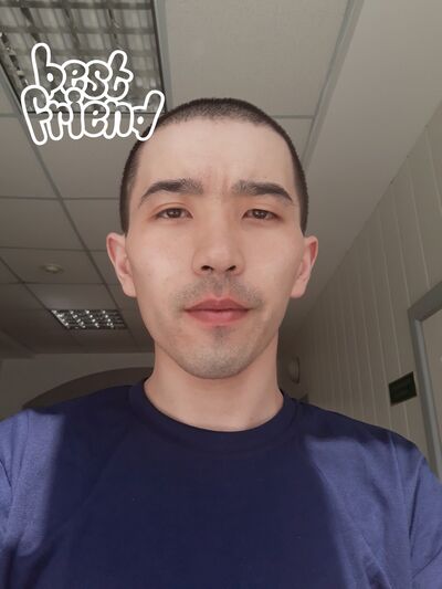  ,   Qayrat, 35 ,  