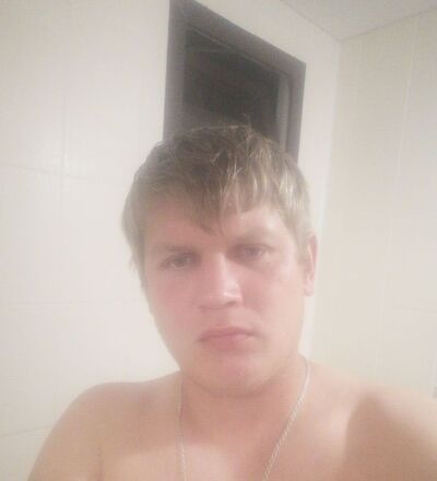  ,   , 31 ,   ,   , 