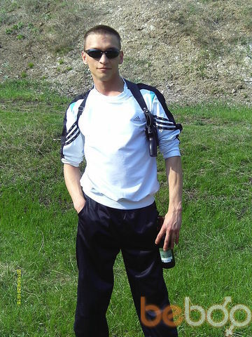  ,   , 37 ,     , c , 