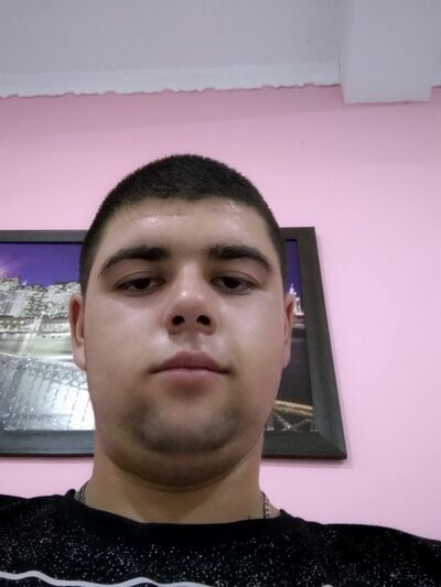  ,   , 25 ,   