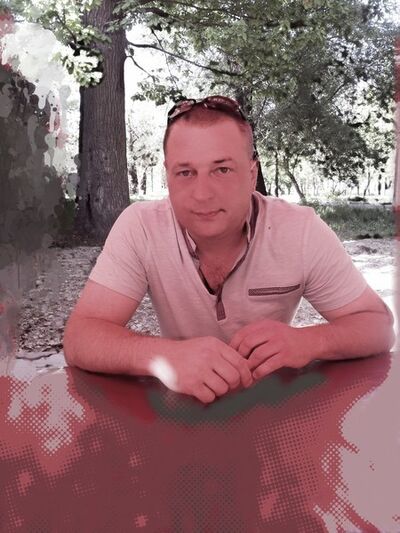  ,   , 46 ,     , c 