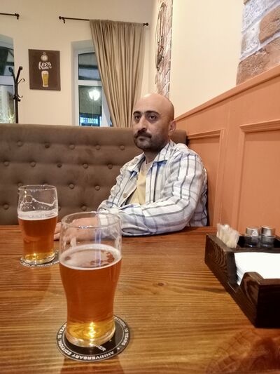  ,   Cafer, 41 ,   ,   