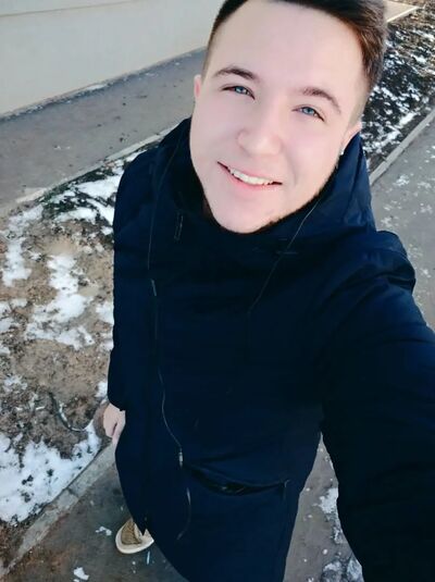  ,   , 27 ,   , 