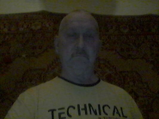  -,   , 71 ,   ,   , c 