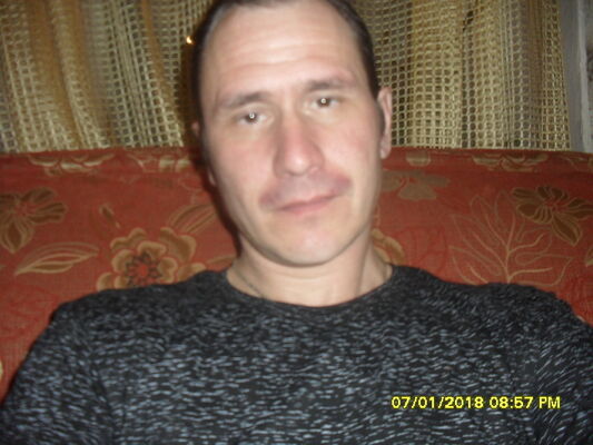  ,   , 47 ,  