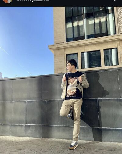  ,   Romeo, 28 ,   ,   