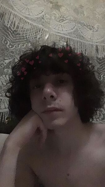  ,   , 25 ,   ,   , c 