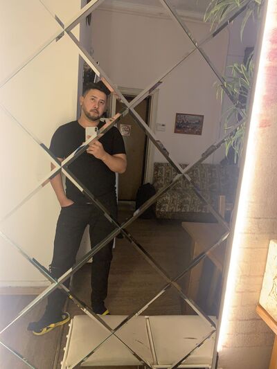  ,   , 19 ,   ,   