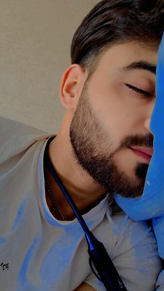 ,   Ozgur, 26 ,   ,   