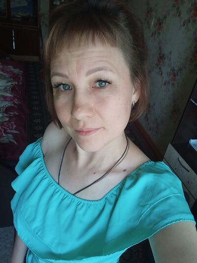  ,   Lyudmila, 44 ,     , c , 