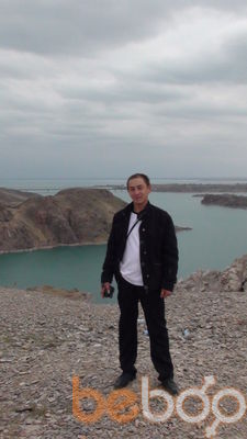  ,   Raimbek, 43 ,  