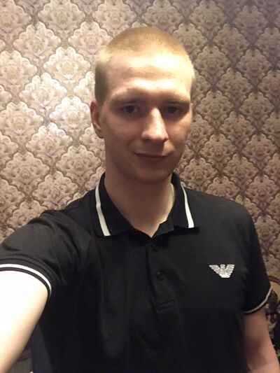  ,   , 24 ,   ,   , 